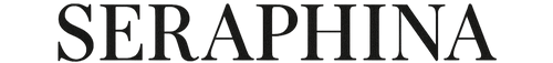 Seraphina